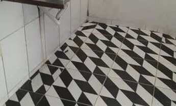 Imagem 3: Casa Casa com 1 dormitório