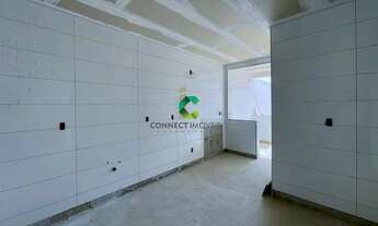 Imagem 6: Casa para Venda em Contagem, Nossa Senhora de Fátima, 3 dormitórios, 1 suíte, 3 banheiros