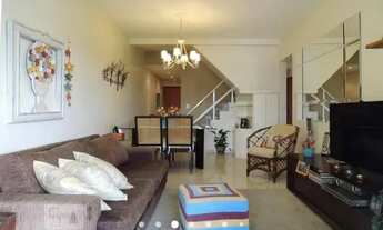 Imagem 3: Excelente apto para venda possui 220 m2 com 3 quartos 1 suíte na Freguesia - Jacarepaguá