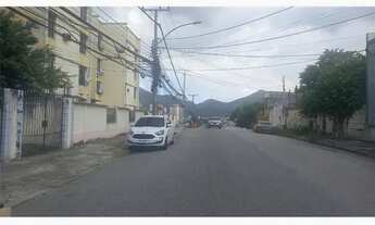 Imagem 2: Apartamento com 2 dormitórios à venda em Pilares por R$ 240.000,00