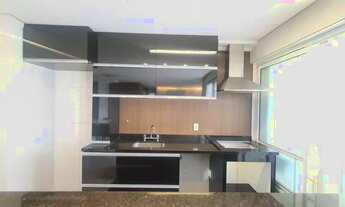 Imagem 3: Locação Apartamento 2 Dormitórios - 71 m² Vila Olímpia