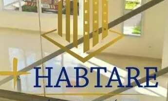 Imagem 5: Casa para Locação em Hortolândia, Jardim Santa Izabel, 4 dormitórios, 3 suítes, 4 banheiro