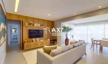 Imagem 3: SãO PAULO - Apartamento Padrão - Vila Gertrudes