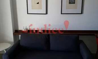 Imagem: Civitas Residenc - Apartamento - 1 quarto