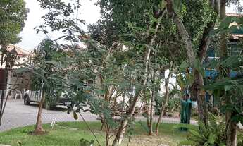 Imagem 2: Campeonato mundial de surf Saquarema