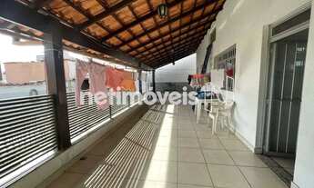 Imagem 2: Venda Casa Nova Floresta Belo Horizonte