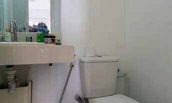 Imagem 7: Apartamento para Aluguel - Butantã, 2 Quartos, 77 m2