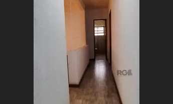 Imagem 5: Casa em Azenha Casa com 4 dormitórios