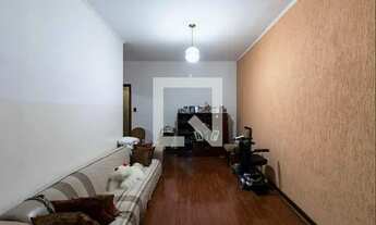 Imagem 2: Casa para Aluguel - Cambuci, 4 Quartos, 90 m2