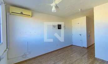 Imagem 4: Apartamento para Aluguel - Estância Velha, 2 Quartos, 41 m2