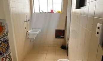 Imagem 2: Apartamento para aluguel Edifício Milena