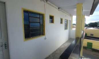 Imagem 4: Aluga-se um hotel com 12 dormitórios no bairro Da Paz em Parauapebas/PA