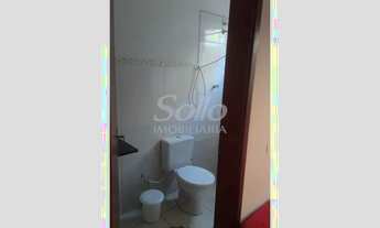 Imagem 2: Venda Casa SAO JORGE