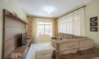 Imagem 5: Casa para Aluguel - Vila Aricanduva, 4 Quartos, 200 m2