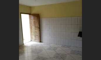 Imagem: Alugo ap em santana