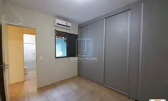 Imagem 5: Casa (térrea em condominio) 2 dormitórios/suite, cozinha planejada, portaria 24hs, em cond