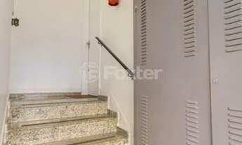 Imagem 4: Apartamento à venda Rua Barão de Ubá, Bela Vista - Porto Alegre