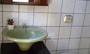 Imagem 5: Alugo apartamento anual