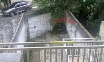 Imagem 2: Sobrado Jardim São Paulo