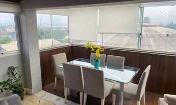 Imagem 3: Cobertura à venda no Centro de São Leopoldo