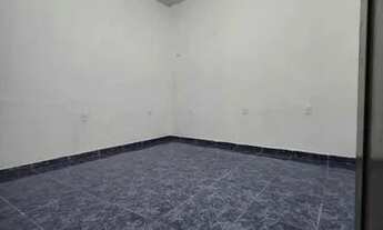 Imagem 5: Casa bras de pina, nao e dentro de comunidade nao, aluguel 700 reais,casa muito novinha