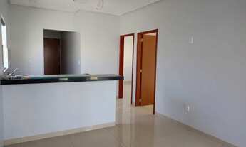 Imagem 5: VENDO CASA 02 QUARTOS, 02 VAGAS PARA GARAGEM, NOVA MARABÁ, CIDADE JARDIM, MARABÁ PA