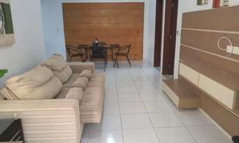 Imagem 3: AP térreo definitivo Peruíbe