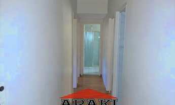 Imagem 4: Lindo apartamento no Ipiranga