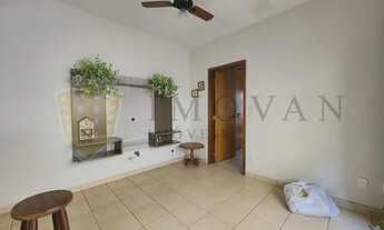 Imagem 6: Apartamento Padrão em Ribeirão Preto