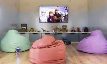 Imagem 3: Apartamento na Guilhermina