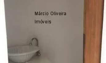 Imagem 4: Sobrado três quartos Estoril