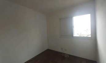 Imagem 3: APARTAMENTO RESIDENCIAL em SÃO PAULO - SP, VILA CLEMENTINO