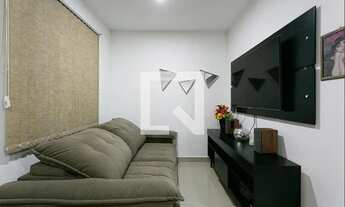 Imagem 6: Apartamento para Aluguel - Vila Carrão, 1 Quarto, 44 m2