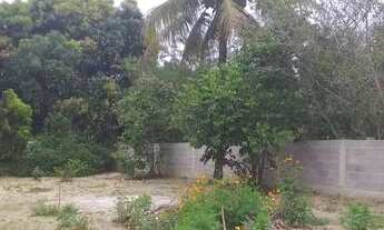 Imagem 7: Casa para venda possui 120 metros quadrados com 2 quartos em Água Branca (Bacaxá) - Saquar