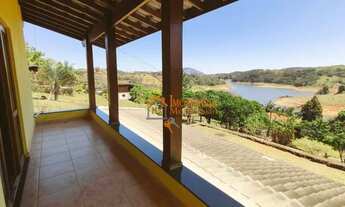 Imagem: Sobrado com 3 dormitórios à venda por