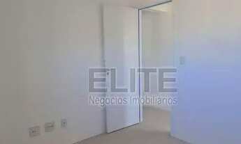 Imagem 4: Apartamento com 3 dormitórios para alugar, 135 m² por R$ 8.501,64/mês - Jardim - Santo And