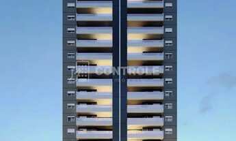 Imagem 7: Apartamento alto padrão em Construção da AMC em Campinas, São José