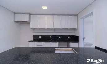 Imagem 7: Casa de 3 quartos para alugar no bairro Campo Comprido