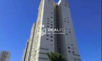 Imagem: São Paulo/SP - Conjunto residencial butanta