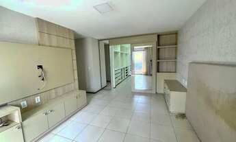 Imagem 3: Apartamento para venda tem 200 metros quadrados com 4 quartos em Cocó - Fortaleza - CE