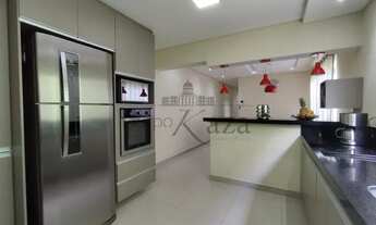 Imagem 5: Jacarei - Casa Padrão - Cidade Salvador