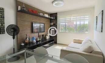 Imagem 5: Casa para Venda - 113m², 2 dormitórios, sendo 1 suites, 2 vagas - Vila Ré