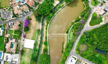 Imagem 7: Terreno à venda, 500 m² por R$ 350.000,00 - Granja das Hortências - Conselheiro Lafaiete/M