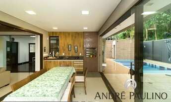 Imagem 7: Condomínio Royal Park