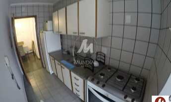 Imagem 4: Apartamento (tipo - padrao) 1 dormitórios, portaria 24hs, lazer, elevador, em condomínio f