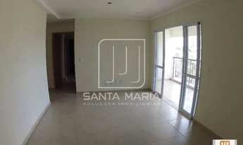 Imagem 2: Apartamento (tipo - padrao) 3 dormitórios/suite, cozinha planejada, portaria 24hs, lazer