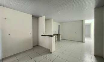 Imagem 3: Apartamento para aluguel tem 60 m2 com 3 quartos em Jacarecanga - Álvaro Weyne - barra do