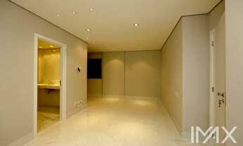 Imagem 7: Renoir Residence: Apartamentos com 3 suítes à venda, 160m² - por R$1.450.000,00