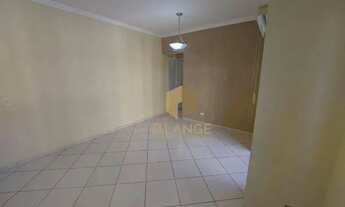 Imagem 5: Apartamento à venda ou locação no Ortizes - Valinhos/SP