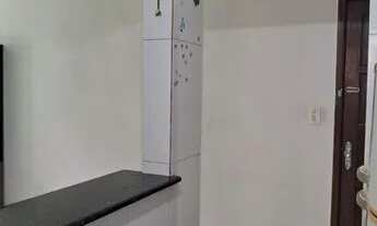 Imagem 3: 3/4, 1 andar Paralela Park